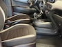 Hyundai i10 1.0 Automaat | Dealer onderhouden | Navi | Camera | Airco
