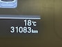 Hyundai i10 1.0 Automaat | Dealer onderhouden | Navi | Camera | Airco