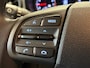 Hyundai i10 1.0 Automaat | Dealer onderhouden | Navi | Camera | Airco