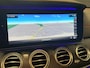 Mercedes-Benz E-klasse AMG 53 Estate 4MATIC+ Premium Plus | Pano | 360° | Luchtvering | Trekhaak