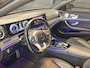 Mercedes-Benz E-klasse AMG 53 Estate 4MATIC+ Premium Plus | Pano | 360° | Luchtvering | Trekhaak