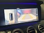 Mercedes-Benz E-klasse AMG 53 Estate 4MATIC+ Premium Plus | Pano | 360° | Luchtvering | Trekhaak