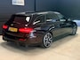 Mercedes-Benz E-klasse AMG 53 Estate 4MATIC+ Premium Plus | Pano | 360° | Luchtvering | Trekhaak