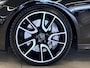 Mercedes-Benz E-klasse AMG 53 Estate 4MATIC+ Premium Plus | Pano | 360° | Luchtvering | Trekhaak