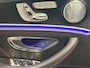 Mercedes-Benz E-klasse AMG 53 Estate 4MATIC+ Premium Plus | Pano | 360° | Luchtvering | Trekhaak