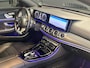 Mercedes-Benz E-klasse AMG 53 Estate 4MATIC+ Premium Plus | Pano | 360° | Luchtvering | Trekhaak