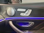 Mercedes-Benz E-klasse AMG 53 Estate 4MATIC+ Premium Plus | Pano | 360° | Luchtvering | Trekhaak