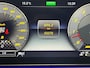 Mercedes-Benz E-klasse AMG 53 Estate 4MATIC+ Premium Plus | Pano | 360° | Luchtvering | Trekhaak