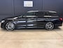 Mercedes-Benz E-klasse AMG 53 Estate 4MATIC+ Premium Plus | Pano | 360° | Luchtvering | Trekhaak