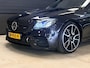 Mercedes-Benz E-klasse AMG 53 Estate 4MATIC+ Premium Plus | Pano | 360° | Luchtvering | Trekhaak