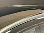 Mercedes-Benz E-klasse AMG 53 Estate 4MATIC+ Premium Plus | Pano | 360° | Luchtvering | Trekhaak