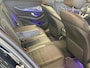 Mercedes-Benz E-klasse AMG 53 Estate 4MATIC+ Premium Plus | Pano | 360° | Luchtvering | Trekhaak