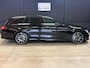 Mercedes-Benz E-klasse AMG 53 Estate 4MATIC+ Premium Plus | Pano | 360° | Luchtvering | Trekhaak