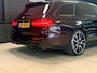 Mercedes-Benz E-klasse AMG 53 Estate 4MATIC+ Premium Plus | Pano | 360° | Luchtvering | Trekhaak