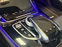 Mercedes-Benz E-klasse AMG 53 Estate 4MATIC+ Premium Plus | Pano | 360° | Luchtvering | Trekhaak
