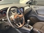 Renault Captur 1.0 TCe 90 | 2021 | 1e Eigenaar | APK 2028 | LED | Cruise control |
