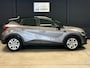 Renault Captur 1.0 TCe 90 | 2021 | 1e Eigenaar | APK 2028 | LED | Cruise control |