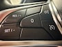 Renault Captur 1.0 TCe 90 | 2021 | 1e Eigenaar | APK 2028 | LED | Cruise control |