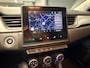 Renault Captur 1.0 TCe 90 | 2021 | 1e Eigenaar | APK 2028 | LED | Cruise control |