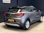 Renault Captur 1.0 TCe 90 | 2021 | 1e Eigenaar | APK 2028 | LED | Cruise control |