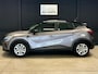 Renault Captur 1.0 TCe 90 | 2021 | 1e Eigenaar | APK 2028 | LED | Cruise control |