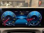 Mercedes-Benz A-klasse 200 AMG Line Automaat | 59.853 km | Night Pack | Camera | LED