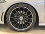 Mercedes-Benz A-klasse 200 AMG Line Automaat | 59.853 km | Night Pack | Camera | LED