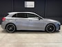 Mercedes-Benz A-klasse 200 AMG Line Automaat | 59.853 km | Night Pack | Camera | LED