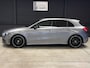 Mercedes-Benz A-klasse 200 AMG Line Automaat | 59.853 km | Night Pack | Camera | LED