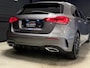 Mercedes-Benz A-klasse 200 AMG Line Automaat | 59.853 km | Night Pack | Camera | LED