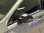 Mercedes-Benz A-klasse 200 AMG Line Automaat | 59.853 km | Night Pack | Camera | LED