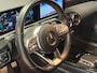Mercedes-Benz A-klasse 200 AMG Line Automaat | 59.853 km | Night Pack | Camera | LED