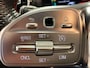 Mercedes-Benz A-klasse 200 AMG Line Automaat | 59.853 km | Night Pack | Camera | LED