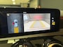 Mercedes-Benz A-klasse 200 AMG Line Automaat | 59.853 km | Night Pack | Camera | LED