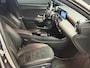 Mercedes-Benz A-klasse 200 AMG Line Automaat | 59.853 km | Night Pack | Camera | LED