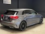 Mercedes-Benz A-klasse 200 AMG Line Automaat | 59.853 km | Night Pack | Camera | LED