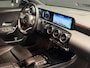 Mercedes-Benz A-klasse 200 AMG Line Automaat | 59.853 km | Night Pack | Camera | LED