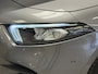 Mercedes-Benz A-klasse 200 AMG Line Automaat | 59.853 km | Night Pack | Camera | LED