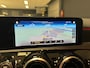 Mercedes-Benz A-klasse 200 AMG Line Automaat | 59.853 km | Night Pack | Camera | LED