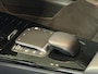 Mercedes-Benz A-klasse 200 AMG Line Automaat | 59.853 km | Night Pack | Camera | LED