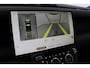Land Rover Defender 110 P300e X-Dynamic SE | FACELIFT | ACC | Panoramadak | ClearSight | Stoel+Stuurverwarming | Trekhaak