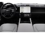 Land Rover Defender 110 P300e X-Dynamic SE | FACELIFT | ACC | Panoramadak | ClearSight | Stoel+Stuurverwarming | Trekhaak