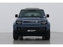 Land Rover Defender 110 P300e X-Dynamic SE | FACELIFT | ACC | Panoramadak | ClearSight | Stoel+Stuurverwarming | Trekhaak