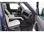 Land Rover Defender 110 P300e X-Dynamic SE | FACELIFT | ACC | Panoramadak | ClearSight | Stoel+Stuurverwarming | Trekhaak