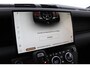 Land Rover Defender 110 P300e X-Dynamic SE | FACELIFT | ACC | Panoramadak | ClearSight | Stoel+Stuurverwarming | Trekhaak