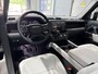 Land Rover Defender 2.0 P300e 110 X-Dynamic SE | FACELIFT | ACC | Panoramadak | ClearSight | Stoel+Stuurverwarming | Trekhaak