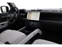 Land Rover Defender 110 P300e X-Dynamic SE | FACELIFT | ACC | Panoramadak | ClearSight | Stoel+Stuurverwarming | Trekhaak