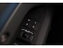 Land Rover Defender 110 P300e X-Dynamic SE | FACELIFT | ACC | Panoramadak | ClearSight | Stoel+Stuurverwarming | Trekhaak