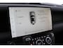Land Rover Defender 110 P300e X-Dynamic SE | FACELIFT | ACC | Panoramadak | ClearSight | Stoel+Stuurverwarming | Trekhaak