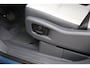 Land Rover Defender 110 P300e X-Dynamic SE | FACELIFT | ACC | Panoramadak | ClearSight | Stoel+Stuurverwarming | Trekhaak
